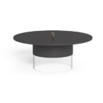 KUKÀ COFFEE TABLE D80