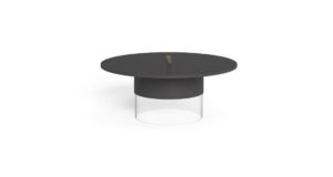 KUKÀ COFFEE TABLE D80