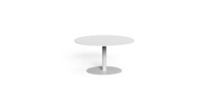 KEY COFFEE TABLE H30