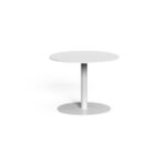 KEY COFFEE TABLE H34