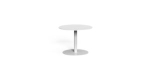 KEY COFFEE TABLE H34
