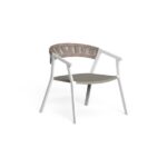 KEY LIVING ARMCHAIR