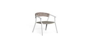KEY LIVING ARMCHAIR