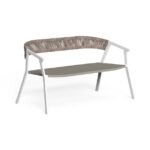 KEY SOFA
