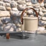 KUKÀ SMALL LAMP – view 3