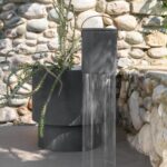KUKÀ BIG LAMP – view 2