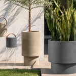KUKÀ PLANTER D60 – view 2