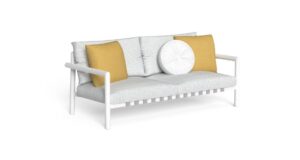 LAKE 2-SEATER SOFA