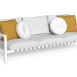 LAKE 3-SEATER SOFA