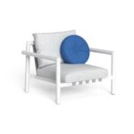 LAKE LIVING ARMCHAIR