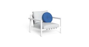 LAKE LIVING ARMCHAIR
