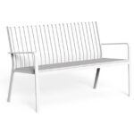 LADY BENCH