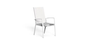 LADY RECLINABLE ARMCHAIR