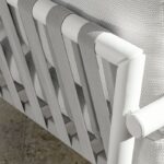 LAKE 2-SEATER SOFA – view 3