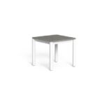 LAKE COFFEE TABLE 50×50