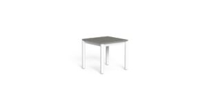 LAKE COFFEE TABLE 50×50