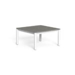 LAKE COFFEE TABLE 70×70