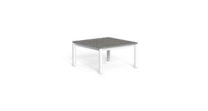 LAKE COFFEE TABLE 70×70