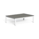 LAKE COFFEE TABLE 100×70