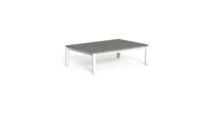 LAKE COFFEE TABLE 100×70