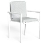 LAKE DINING CHAIR