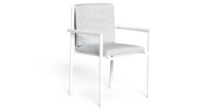 LAKE DINING CHAIR