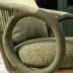 KAREN SOFA – view 4