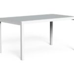 MAIORCA DINING TABLE