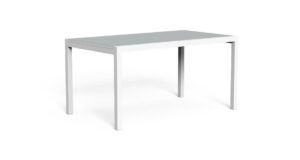 MAIORCA DINING TABLE