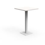 MAIORCA BAR TABLE 70×70