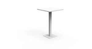 MAIORCA BAR TABLE 70×70