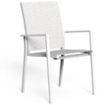 MAIORCA ARMCHAIR