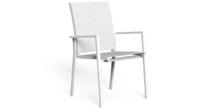 MAIORCA ARMCHAIR