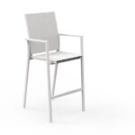 MAIORCA BAR STOOL