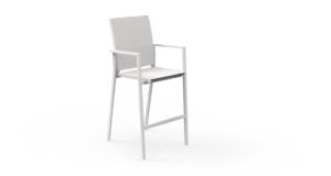 MAIORCA BAR STOOL