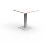 MAIORCA TABLE 70×70