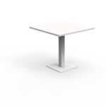 MAIORCA TABLE 80×80