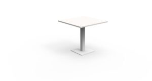MAIORCA TABLE 80×80