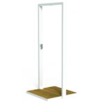SHOWERGATE SHOWER