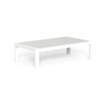 NUNÙ COFFEE TABLE