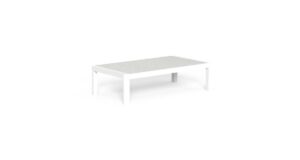 NUNÙ COFFEE TABLE