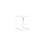 NUNÙ SIDE TABLE