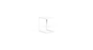 NUNÙ SIDE TABLE