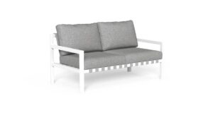 NUNÙ SOFA 2 SEATER