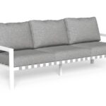 NUNÙ SOFA 3 SEATER