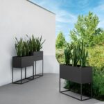 PATH PLANTER H85 – view 3