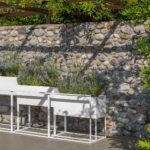 PATH PLANTER H85 – view 2
