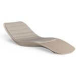 REEF SUNBED