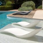 REEF SUNBED – view 4