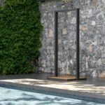 SHOWERGATE SHOWER – view 3